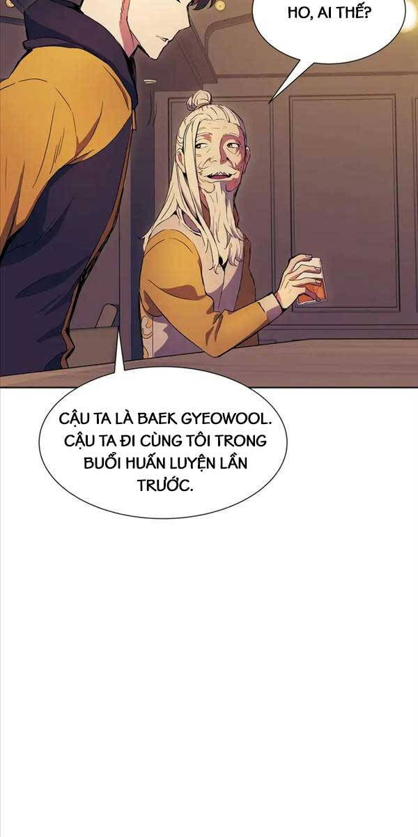 Tàn Tinh Tái Thế Chap 62 - Next Chap 63