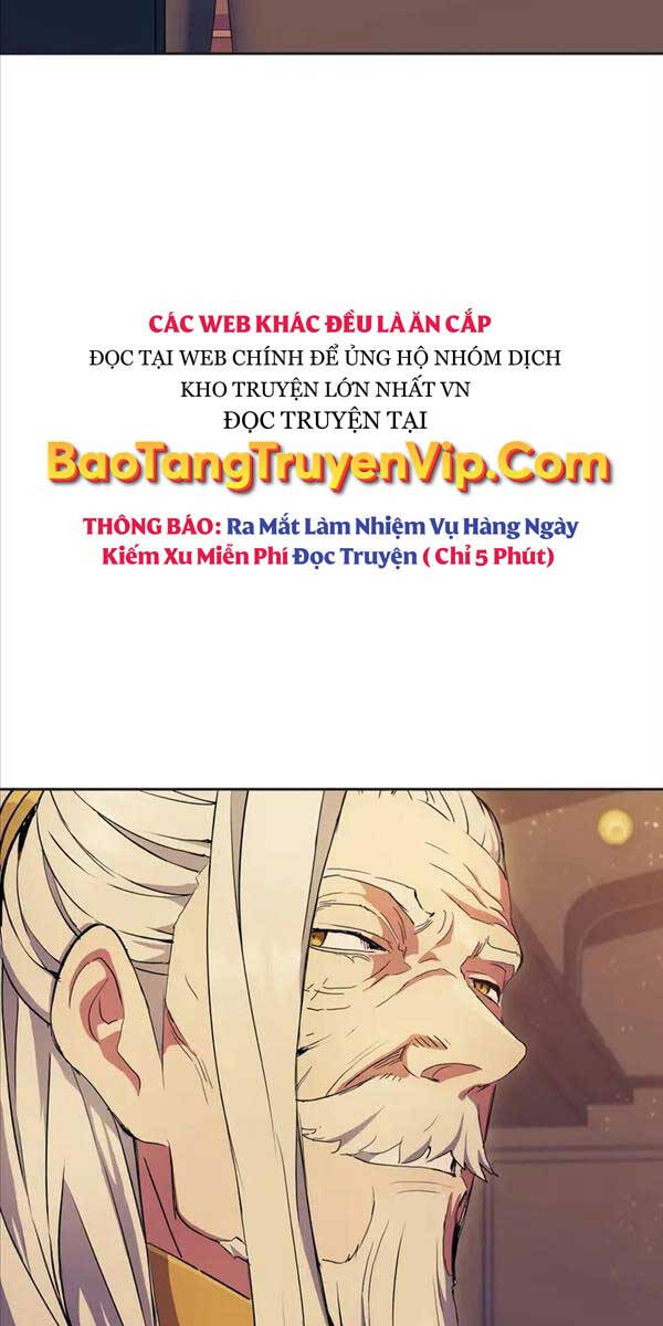 Tàn Tinh Tái Thế Chap 62 - Next Chap 63
