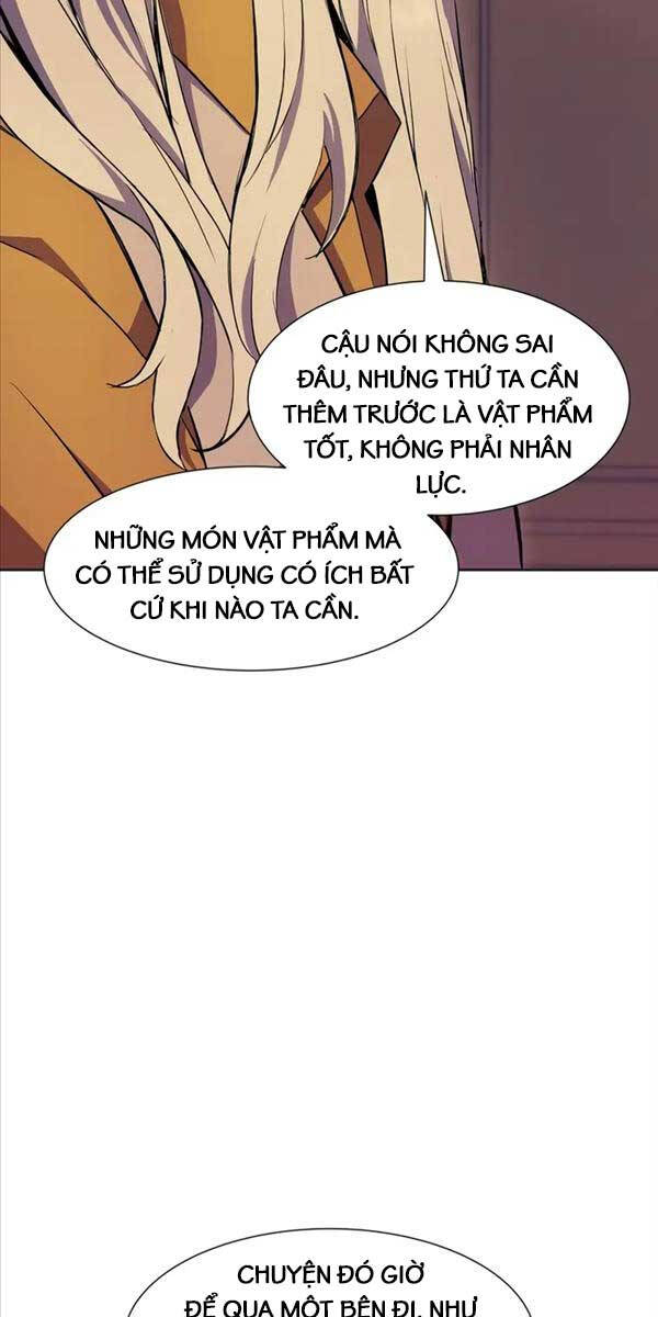 Tàn Tinh Tái Thế Chap 62 - Next Chap 63