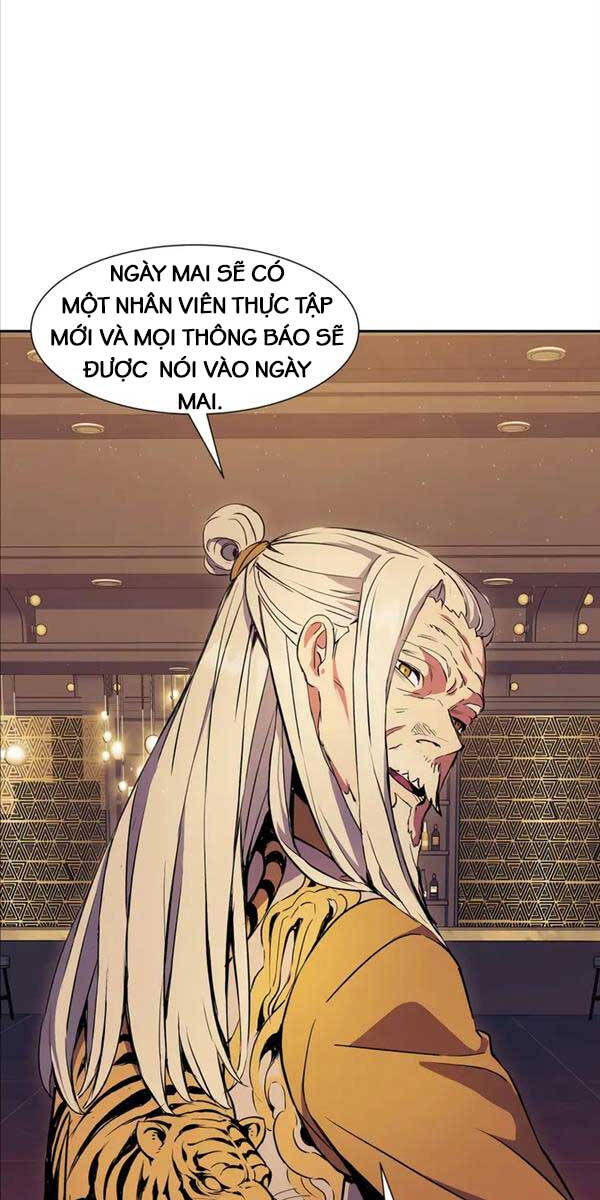 Tàn Tinh Tái Thế Chap 62 - Next Chap 63