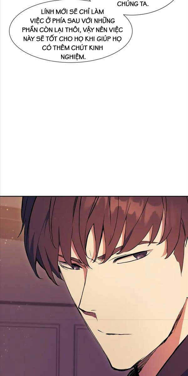 Tàn Tinh Tái Thế Chap 62 - Next Chap 63