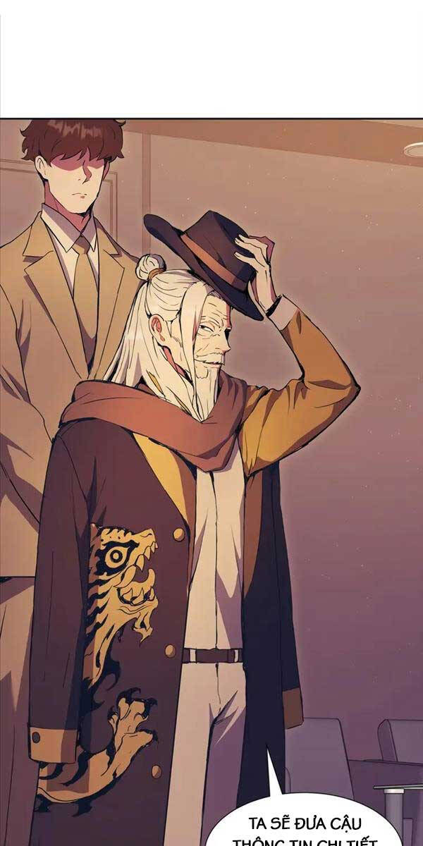 Tàn Tinh Tái Thế Chap 62 - Next Chap 63