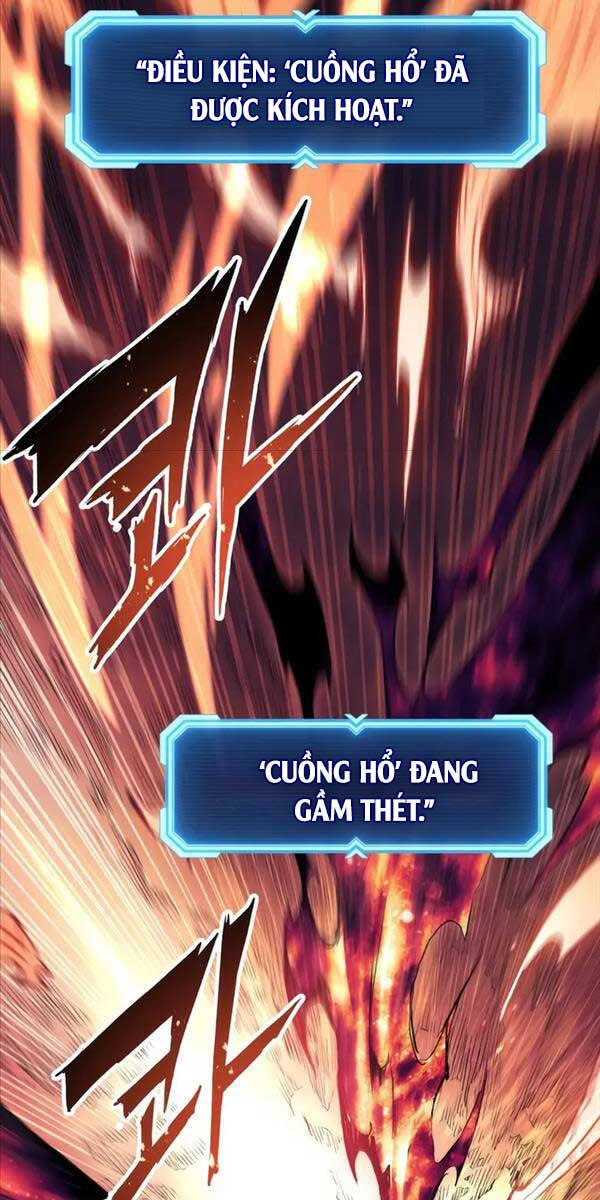 Tàn Tinh Tái Thế Chap 62 - Next Chap 63
