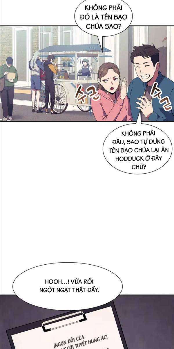 Tàn Tinh Tái Thế Chap 62 - Next Chap 63
