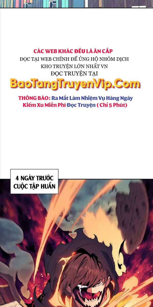 Tàn Tinh Tái Thế Chap 62 - Next Chap 63