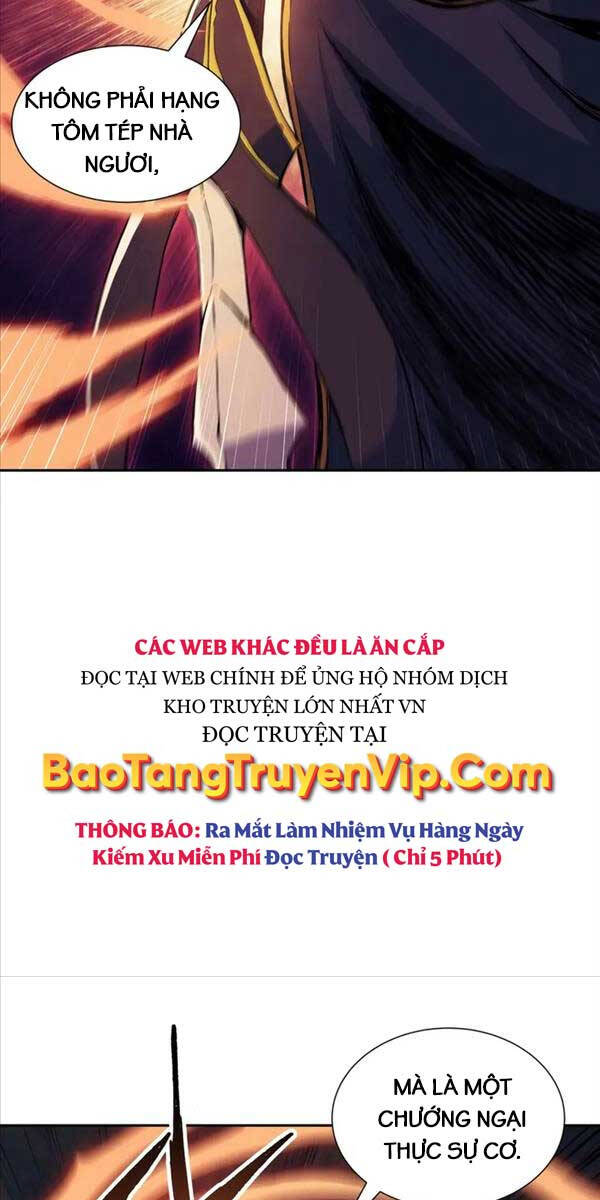 Tàn Tinh Tái Thế Chap 62 - Next Chap 63
