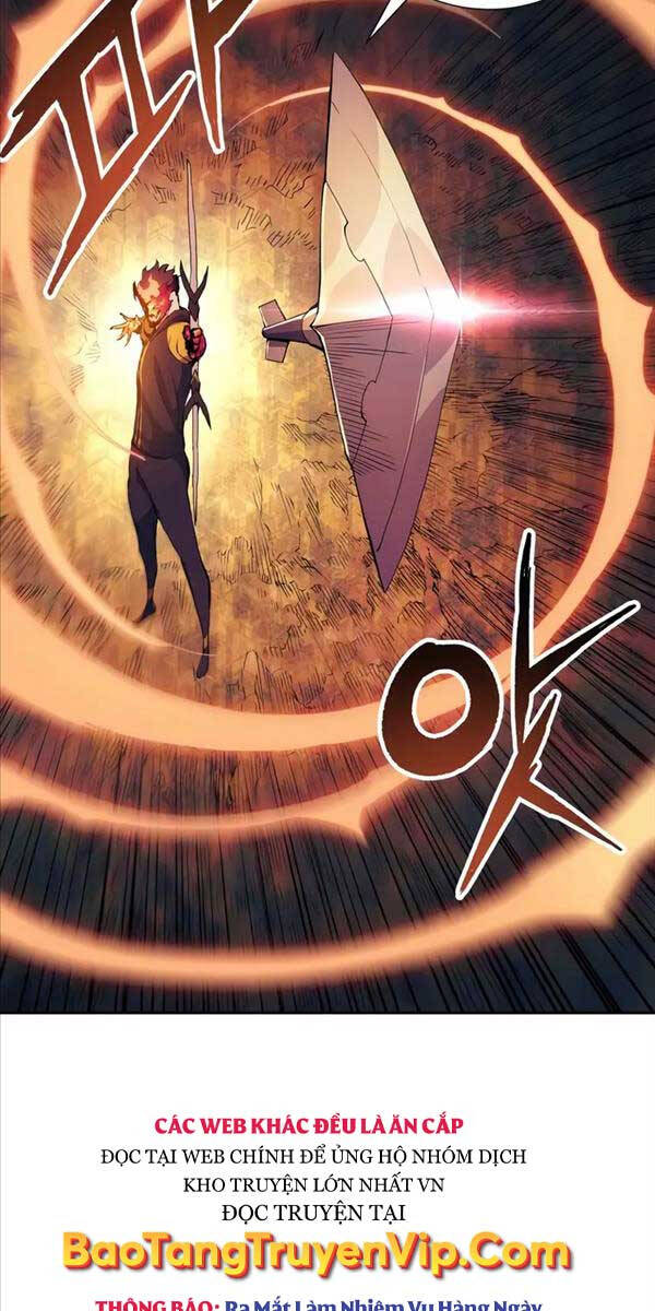 Tàn Tinh Tái Thế Chap 62 - Next Chap 63