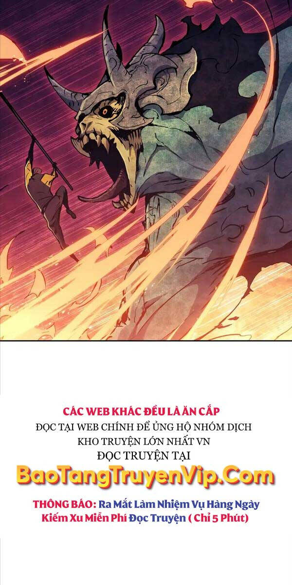 Tàn Tinh Tái Thế Chap 62 - Next Chap 63