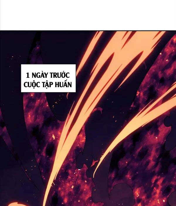 Tàn Tinh Tái Thế Chap 62 - Next Chap 63