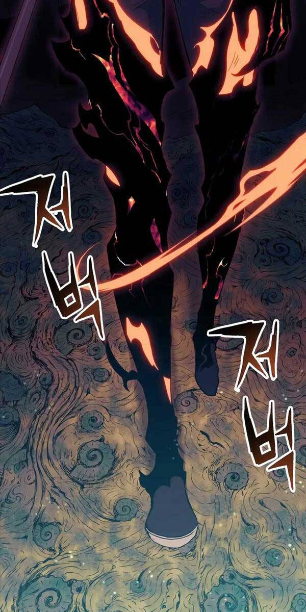 Tàn Tinh Tái Thế Chap 62 - Next Chap 63