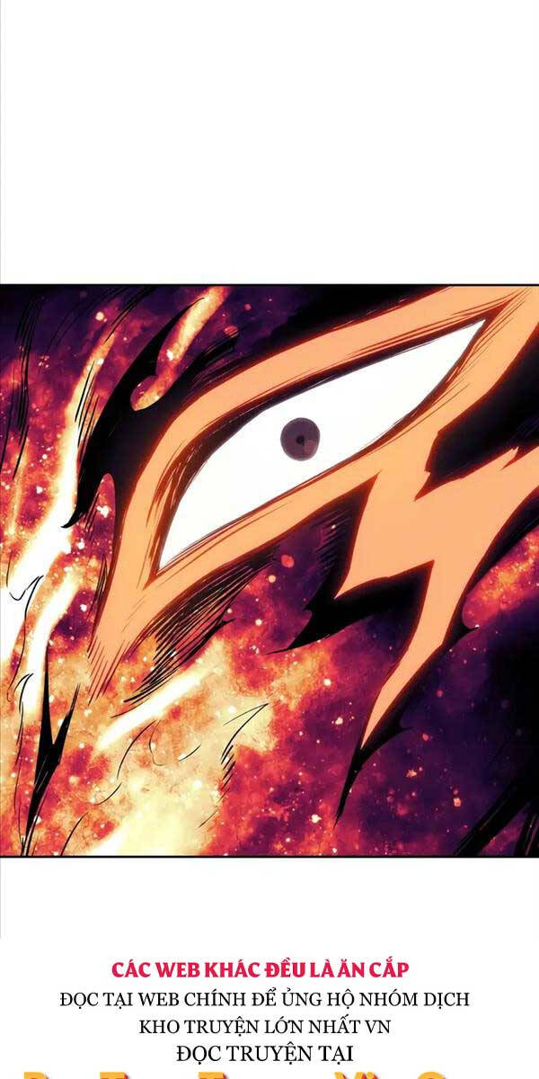 Tàn Tinh Tái Thế Chap 62 - Next Chap 63