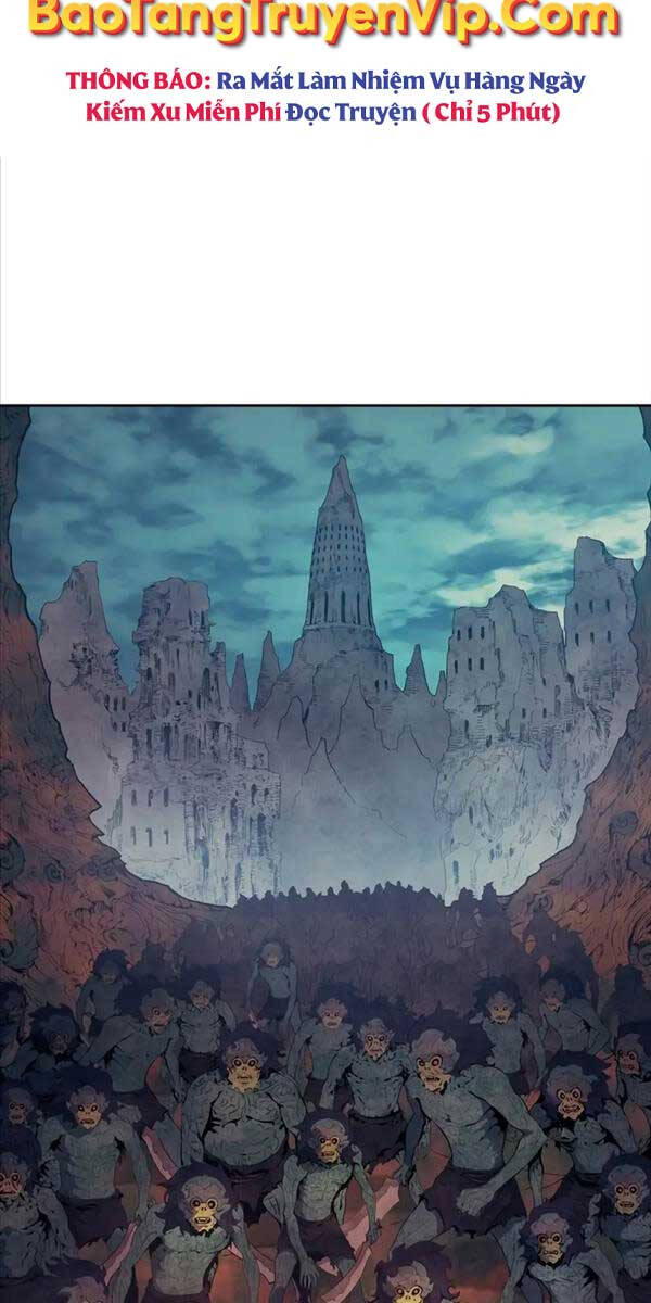 Tàn Tinh Tái Thế Chap 62 - Next Chap 63