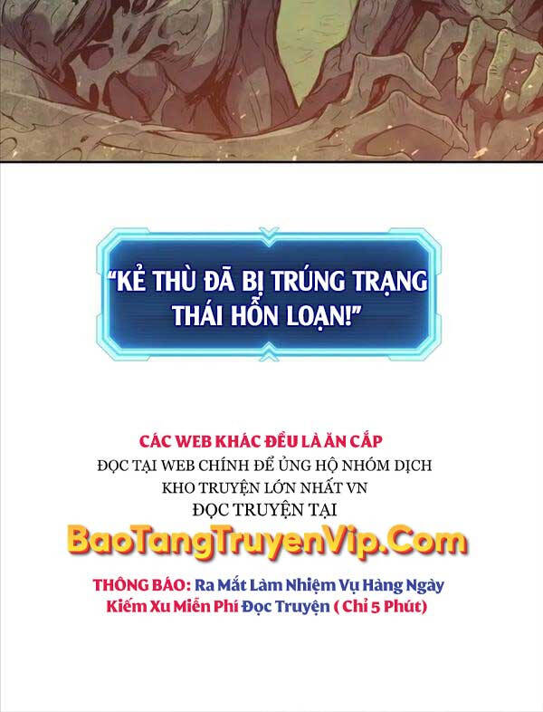 Tàn Tinh Tái Thế Chap 62 - Next Chap 63
