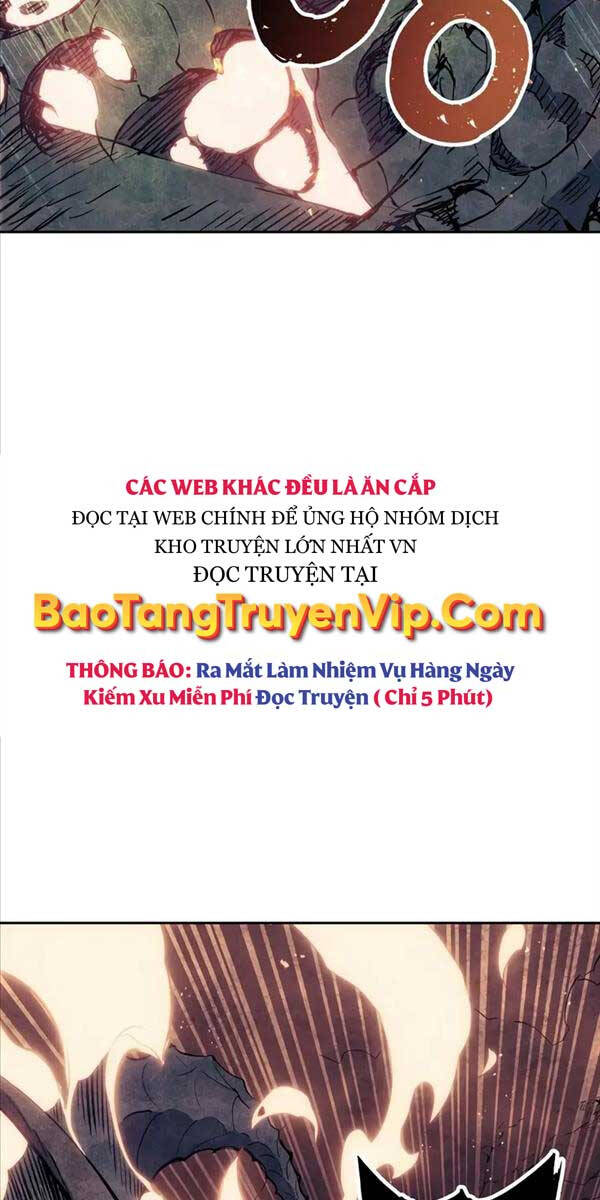 Tàn Tinh Tái Thế Chap 62 - Next Chap 63