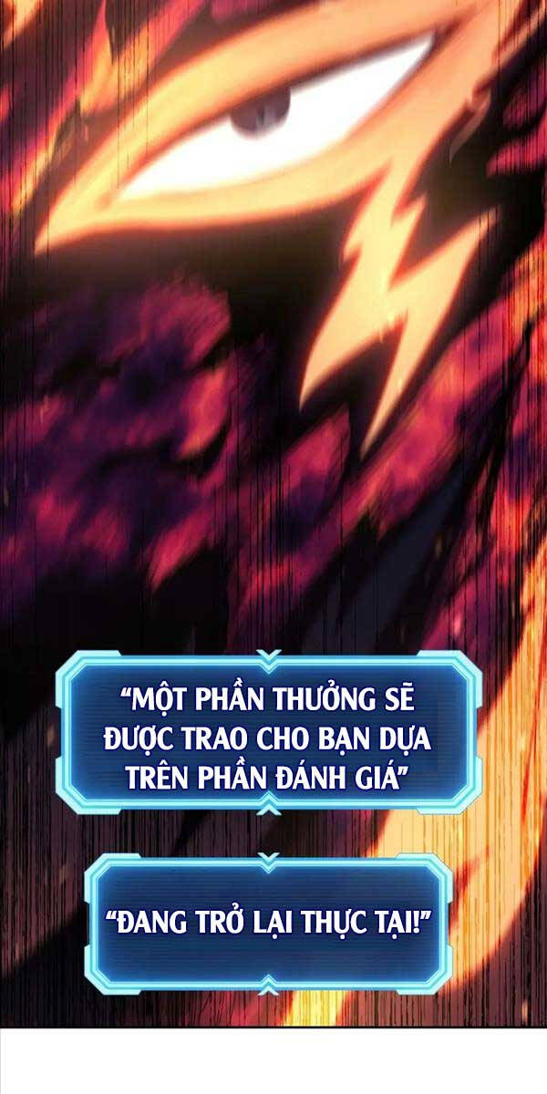Tàn Tinh Tái Thế Chap 62 - Next Chap 63