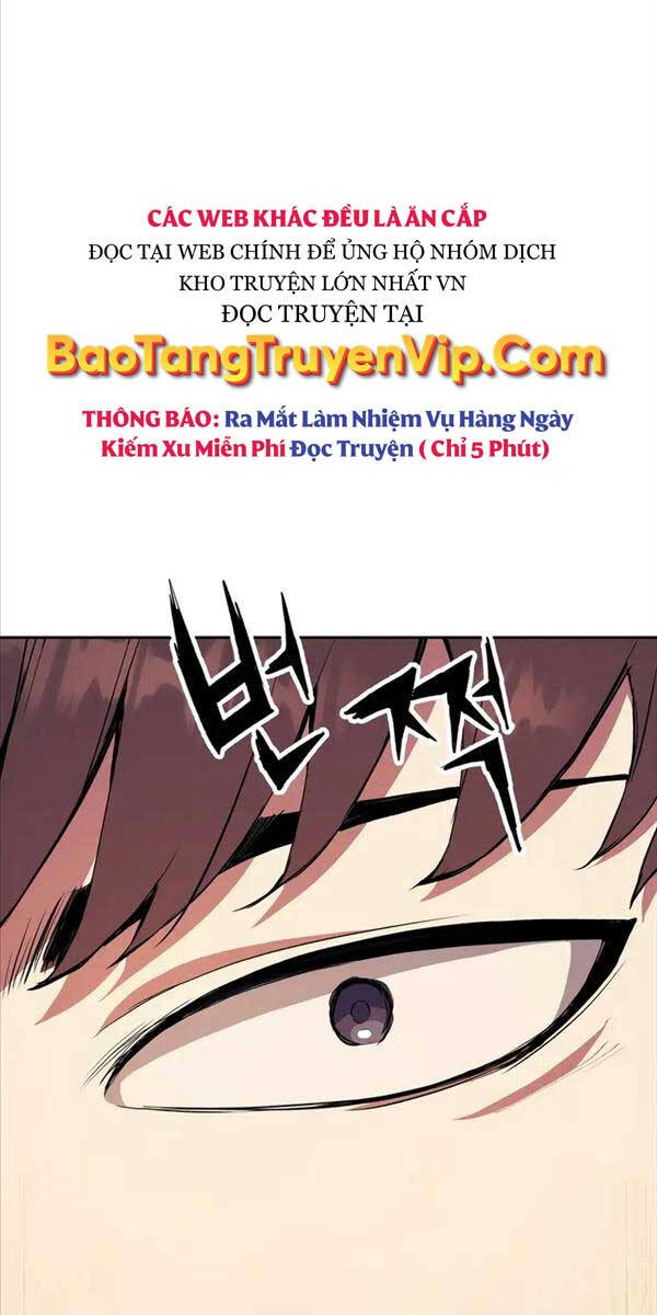 Tàn Tinh Tái Thế Chap 62 - Next Chap 63