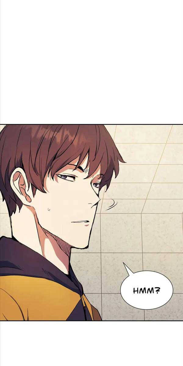Tàn Tinh Tái Thế Chap 62 - Next Chap 63