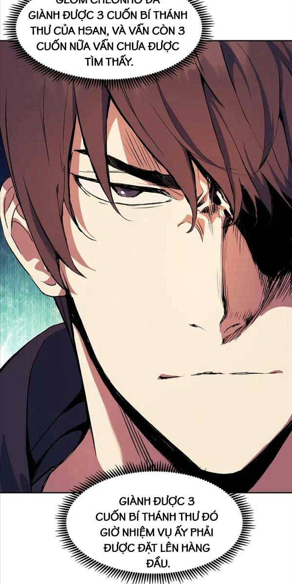 Tàn Tinh Tái Thế Chap 62 - Next Chap 63