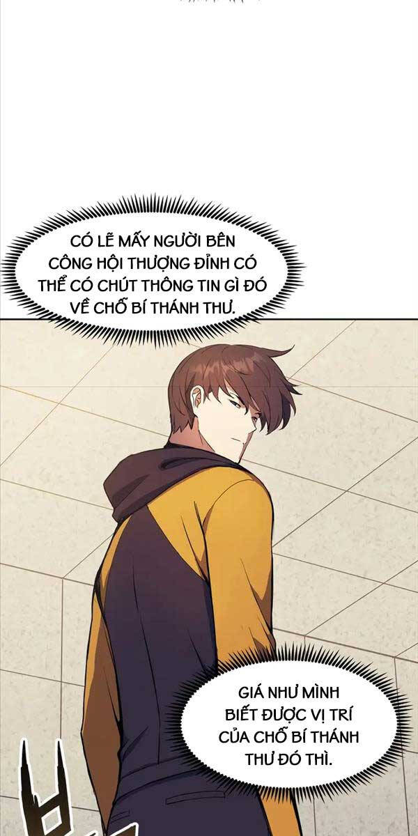Tàn Tinh Tái Thế Chap 62 - Next Chap 63