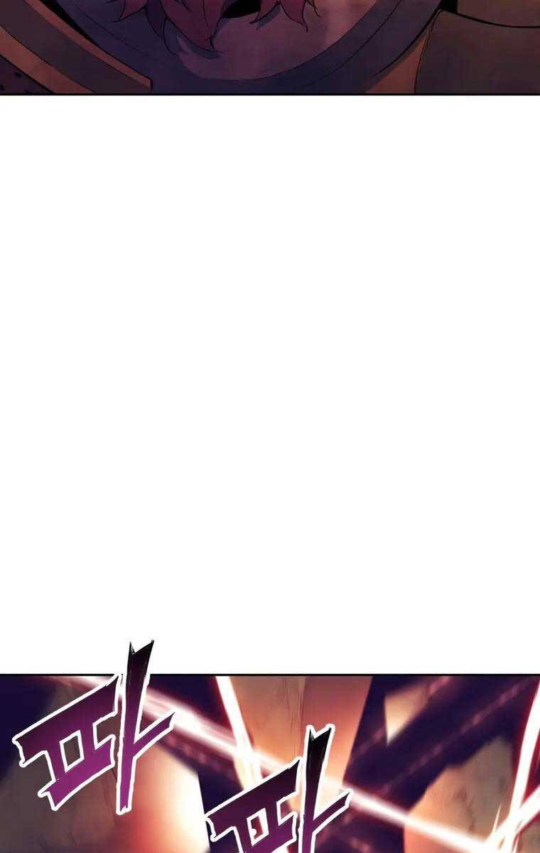 Tàn Tinh Tái Thế Chap 63 - Next Chap 64