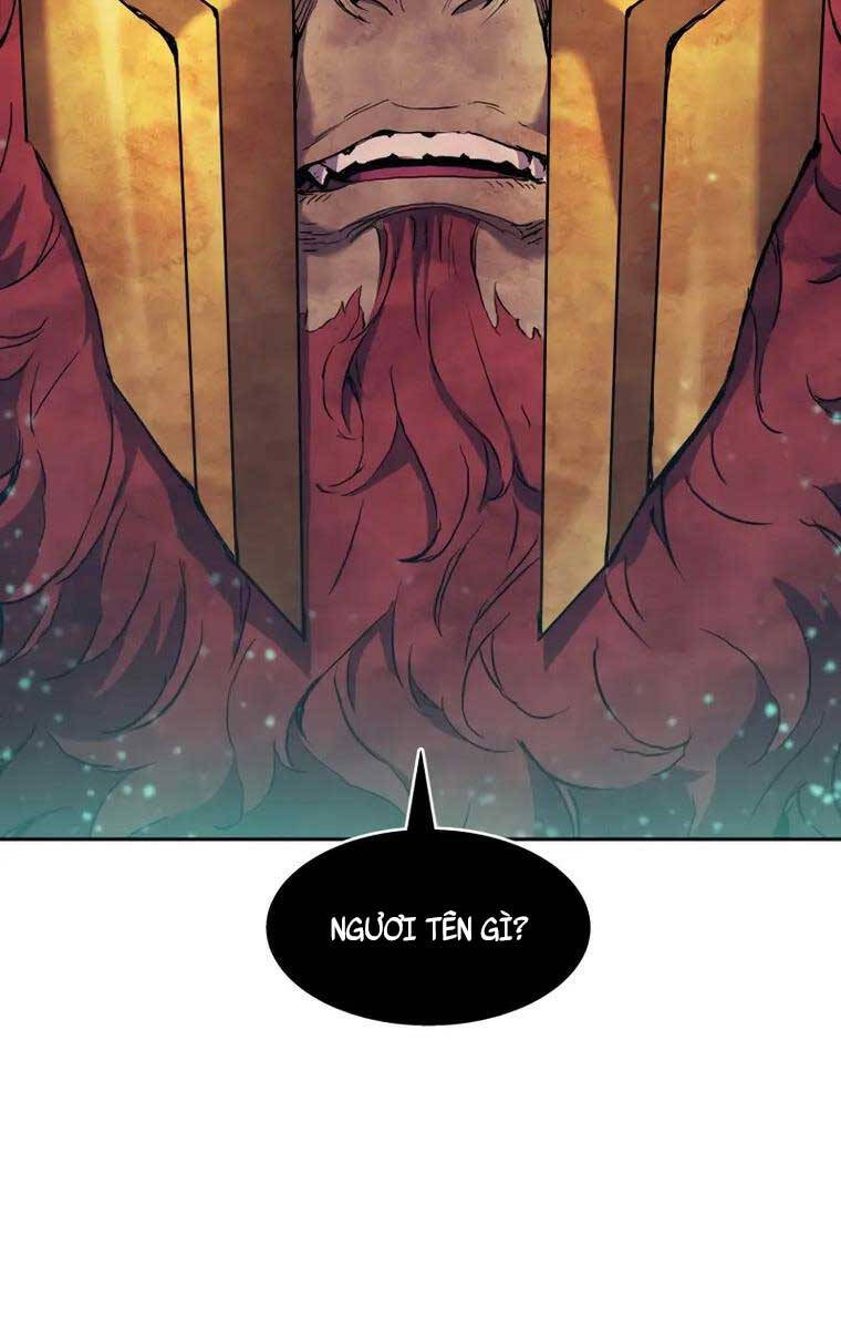 Tàn Tinh Tái Thế Chap 63 - Next Chap 64