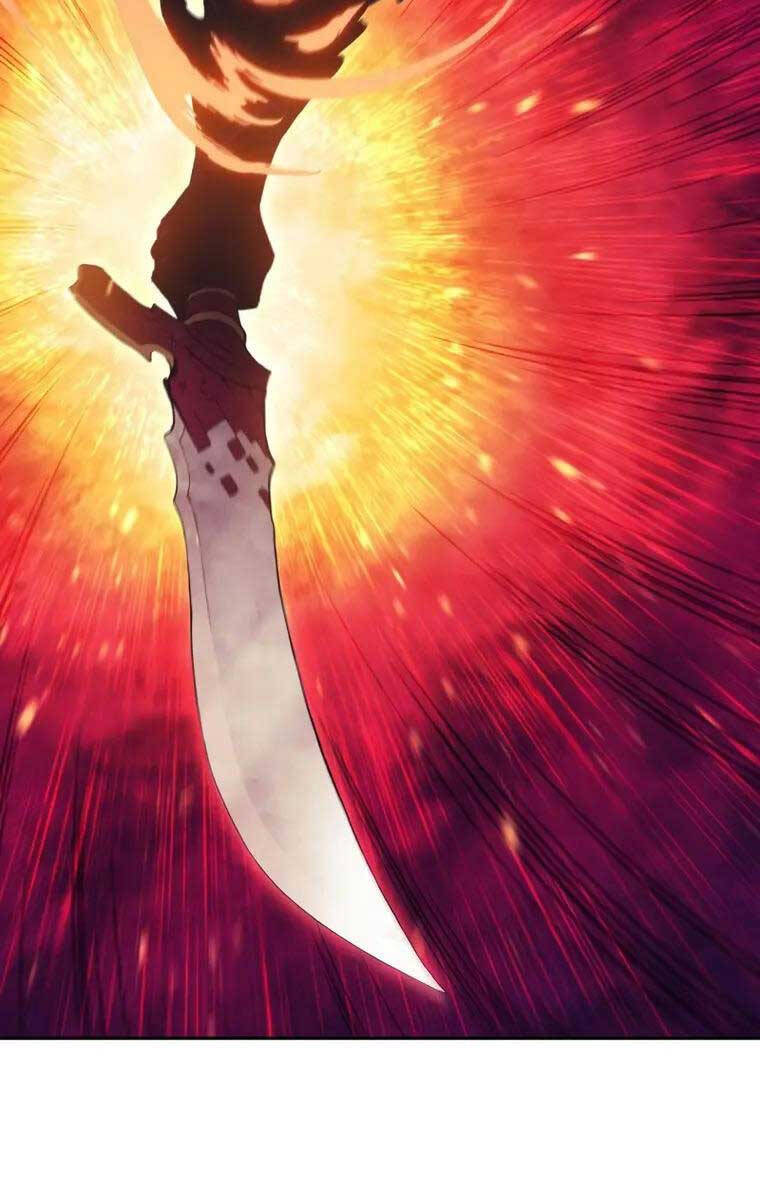 Tàn Tinh Tái Thế Chap 63 - Next Chap 64