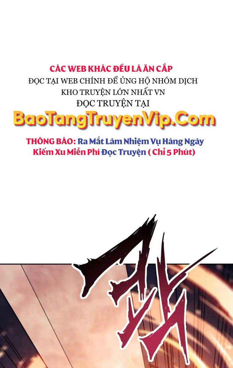 Tàn Tinh Tái Thế Chap 63 - Next Chap 64