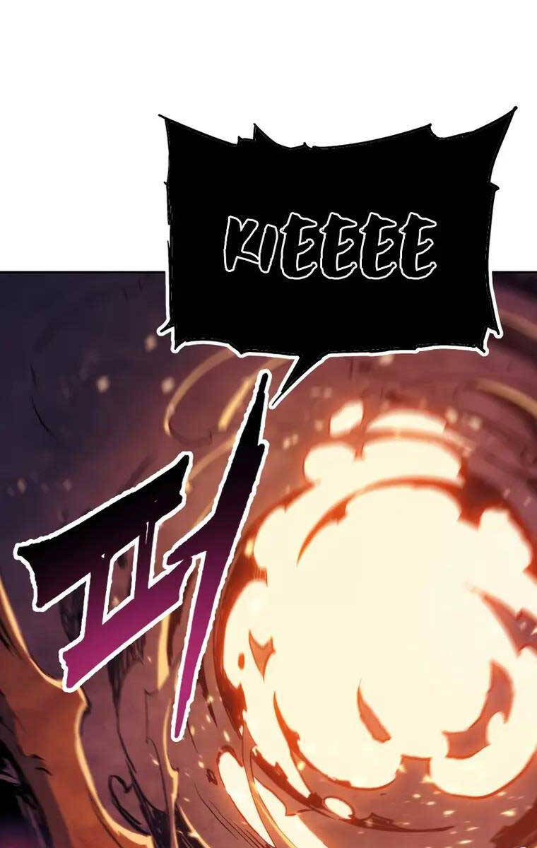 Tàn Tinh Tái Thế Chap 63 - Next Chap 64