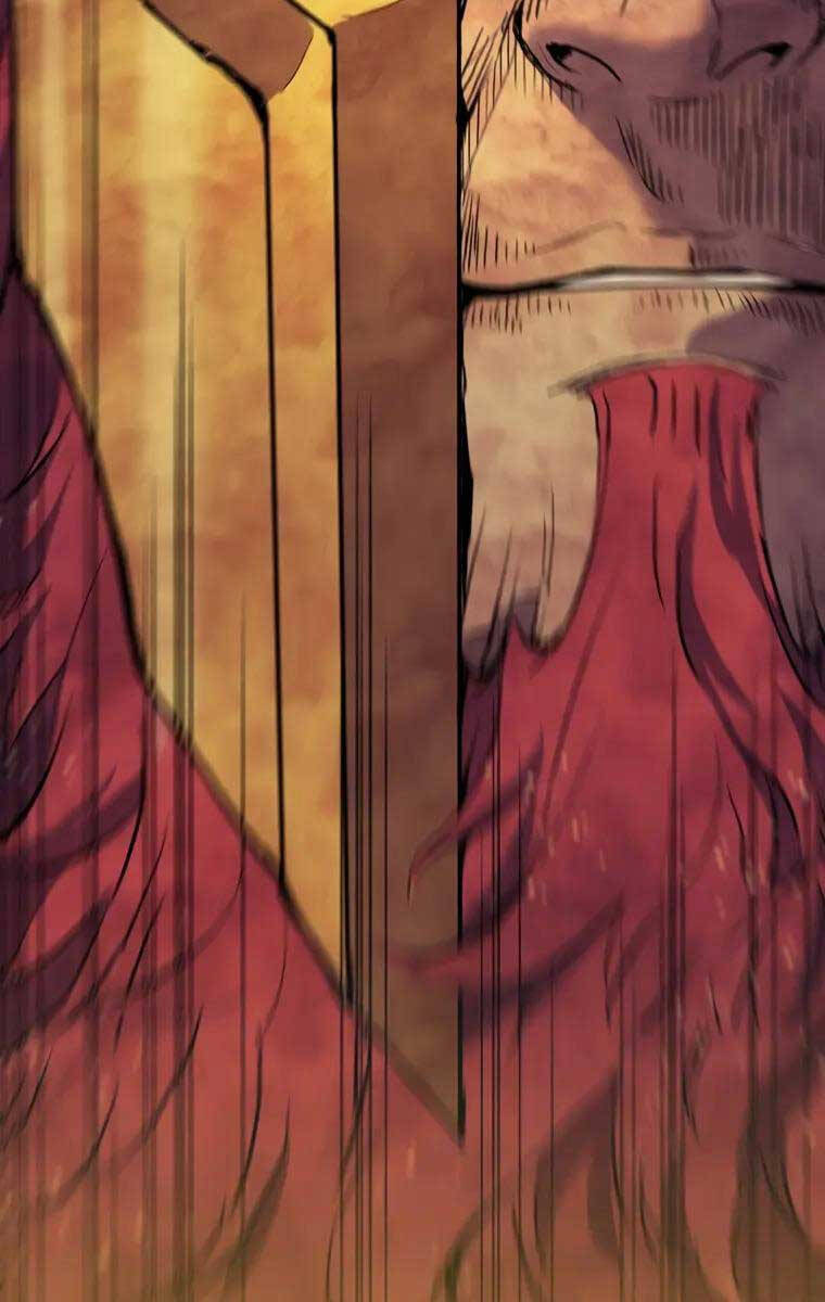 Tàn Tinh Tái Thế Chap 63 - Next Chap 64