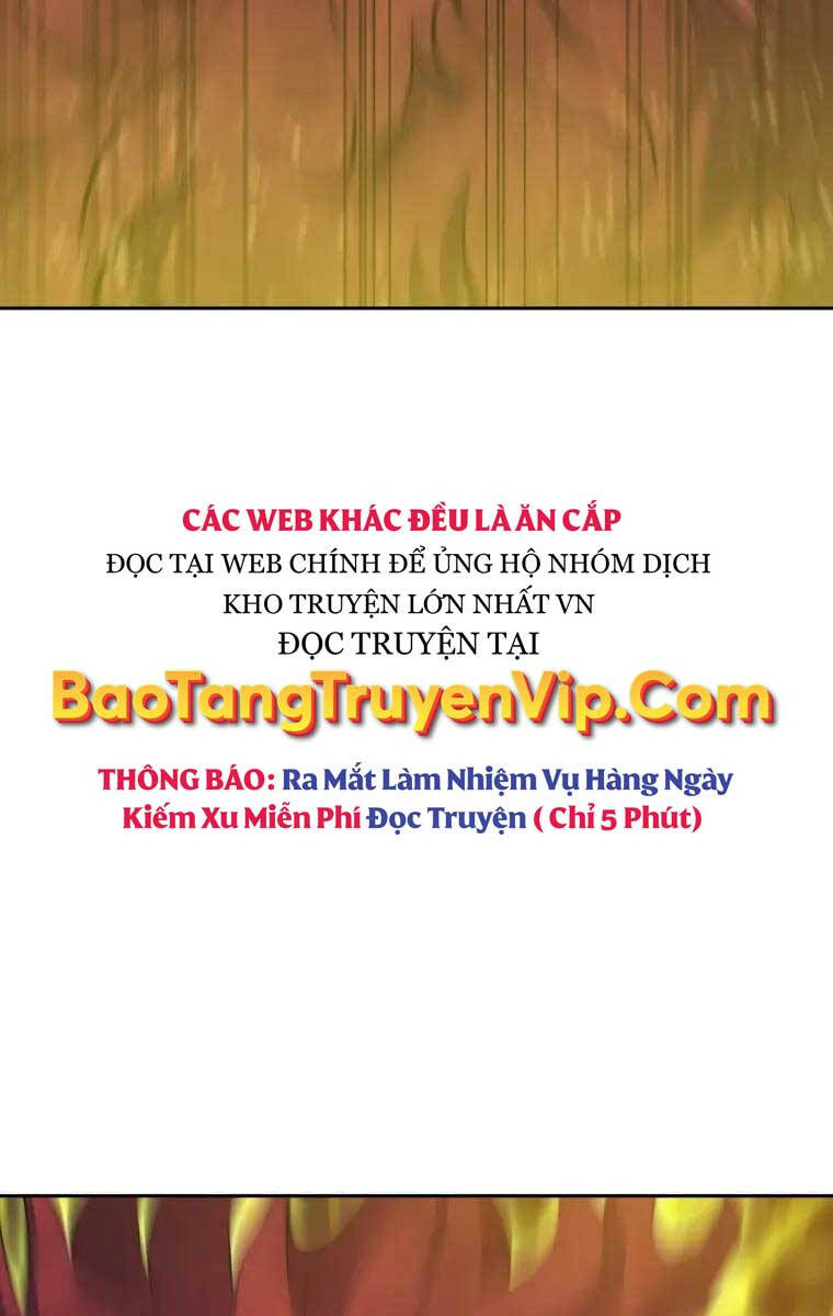 Tàn Tinh Tái Thế Chap 63 - Next Chap 64
