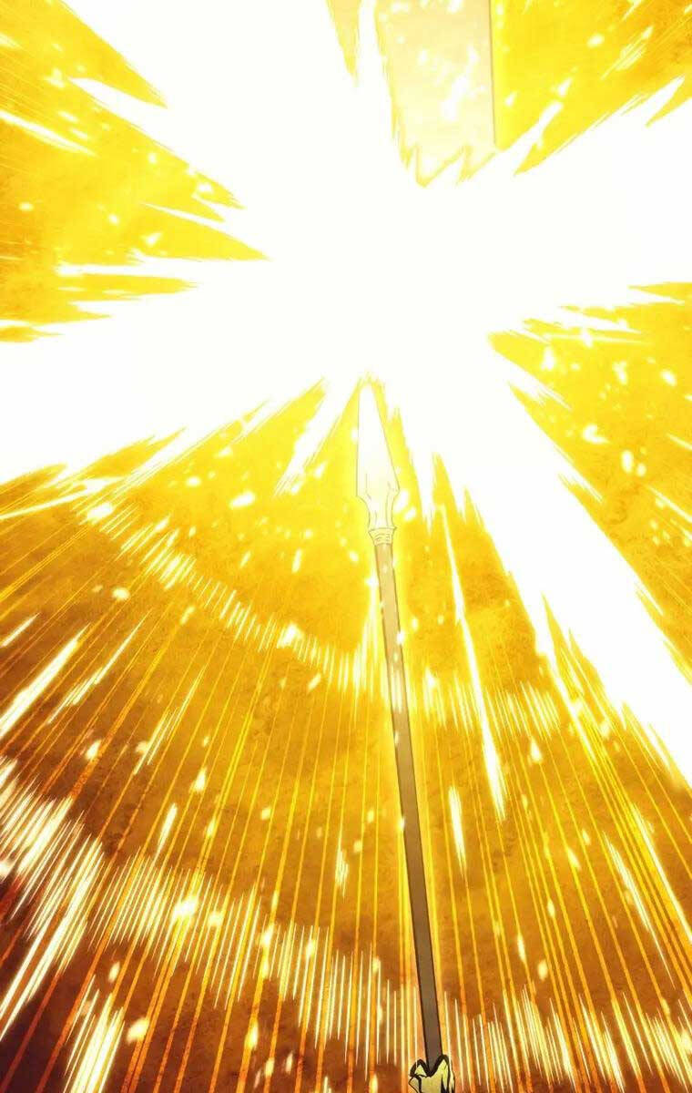 Tàn Tinh Tái Thế Chap 63 - Next Chap 64