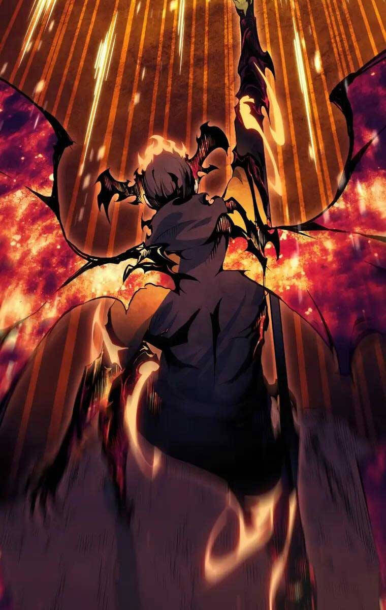 Tàn Tinh Tái Thế Chap 63 - Next Chap 64