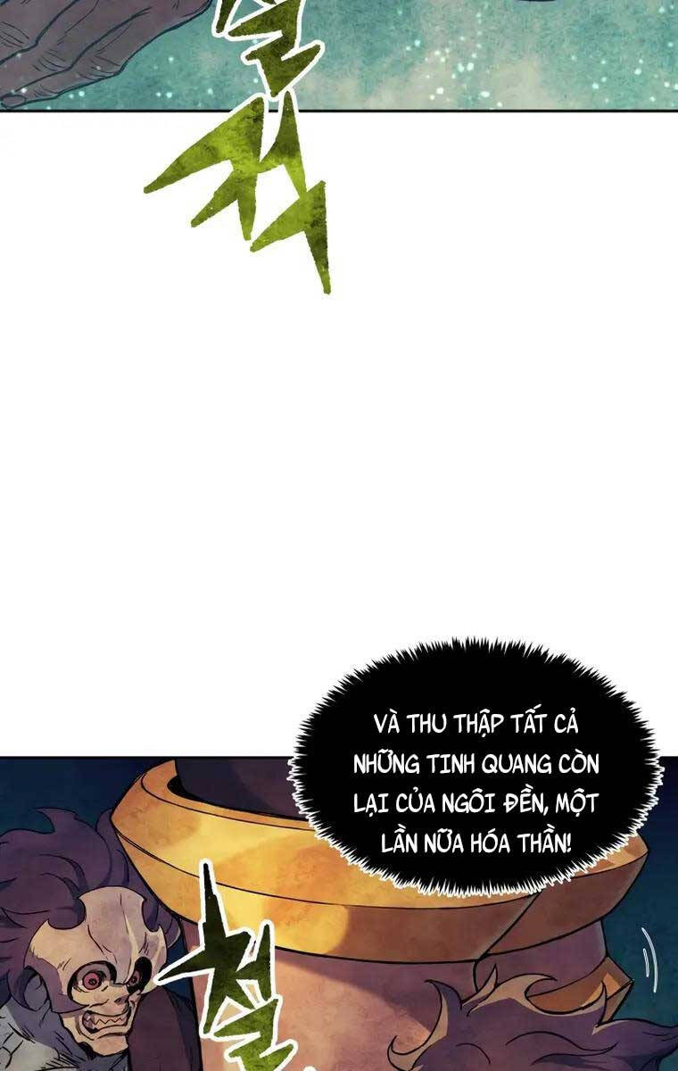 Tàn Tinh Tái Thế Chap 63 - Next Chap 64