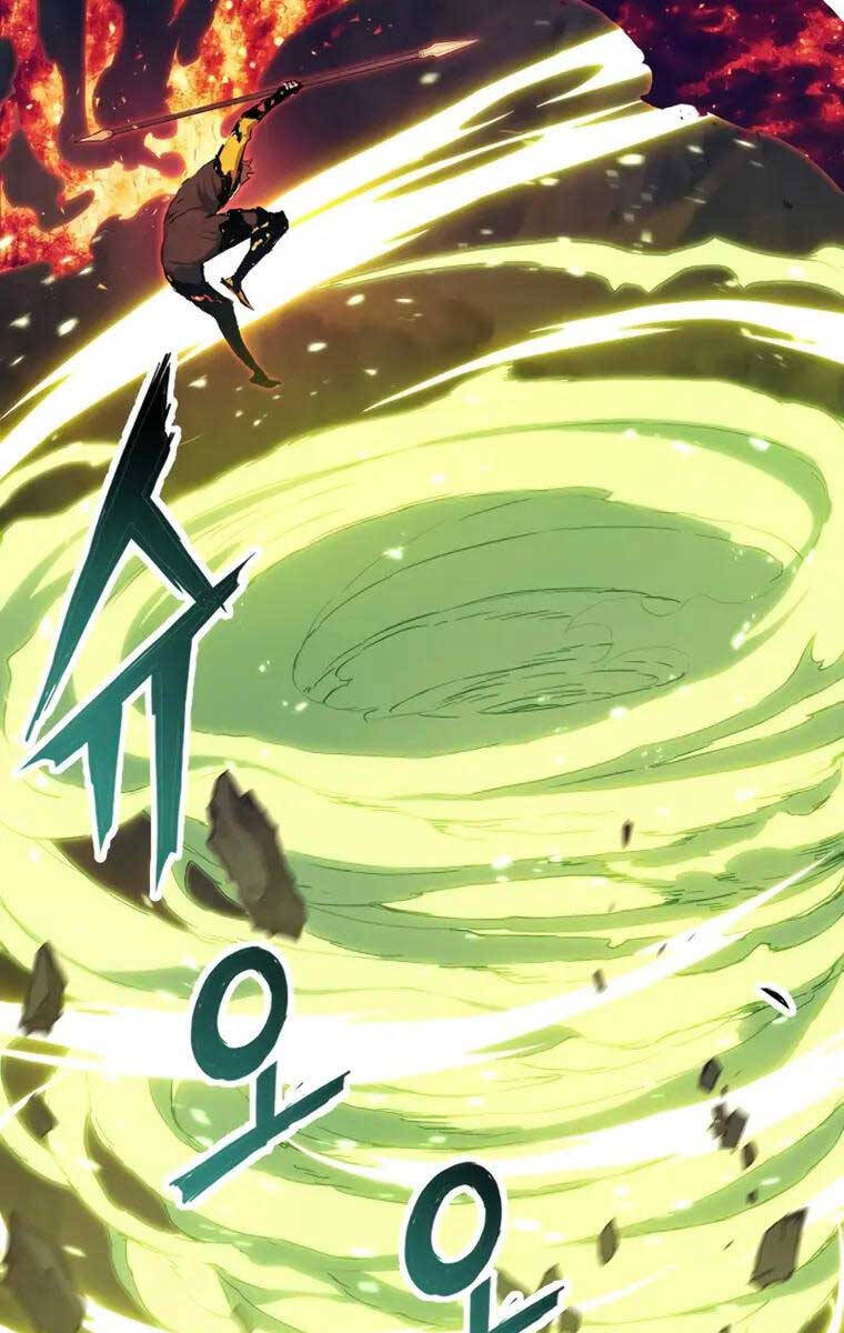 Tàn Tinh Tái Thế Chap 63 - Next Chap 64