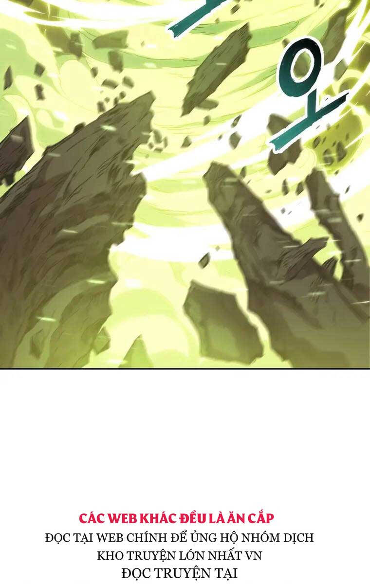 Tàn Tinh Tái Thế Chap 63 - Next Chap 64