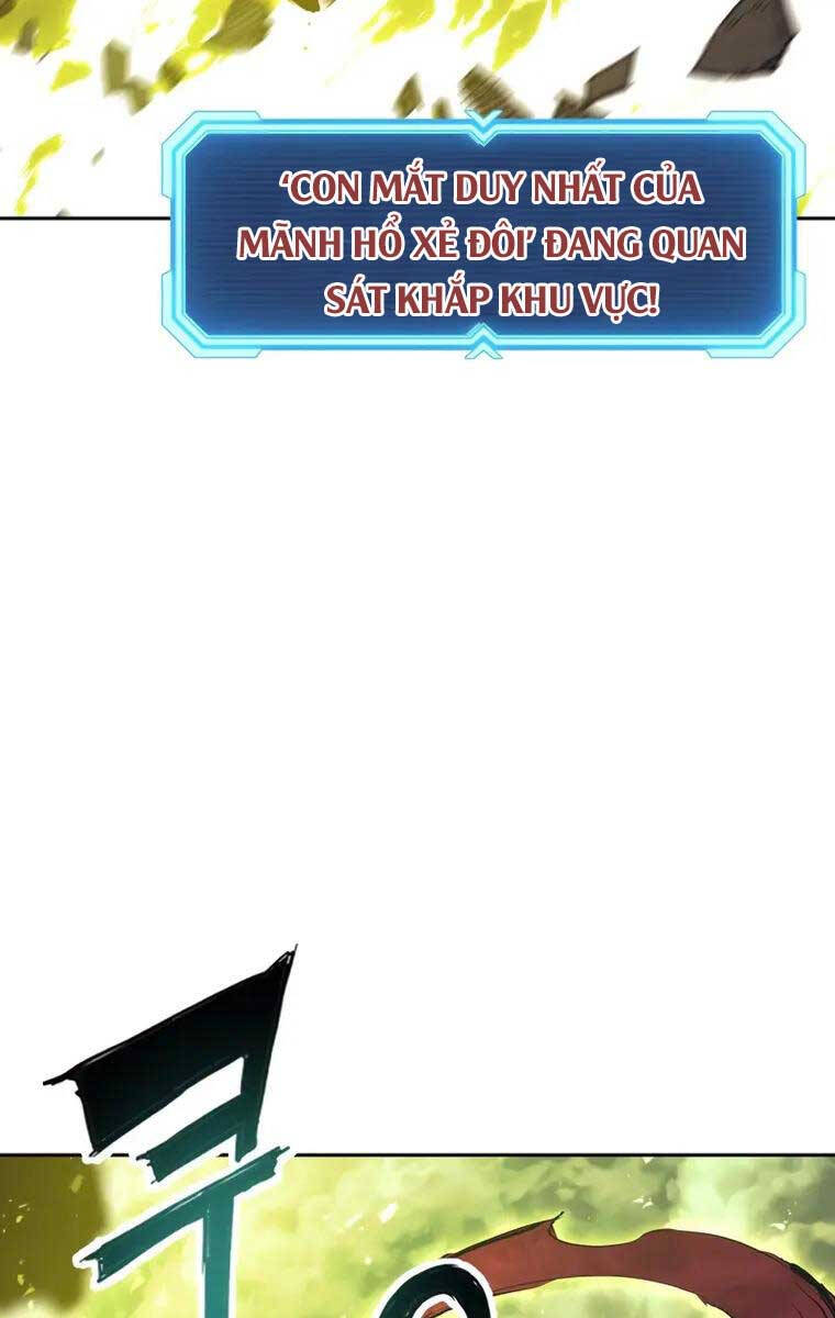 Tàn Tinh Tái Thế Chap 63 - Next Chap 64