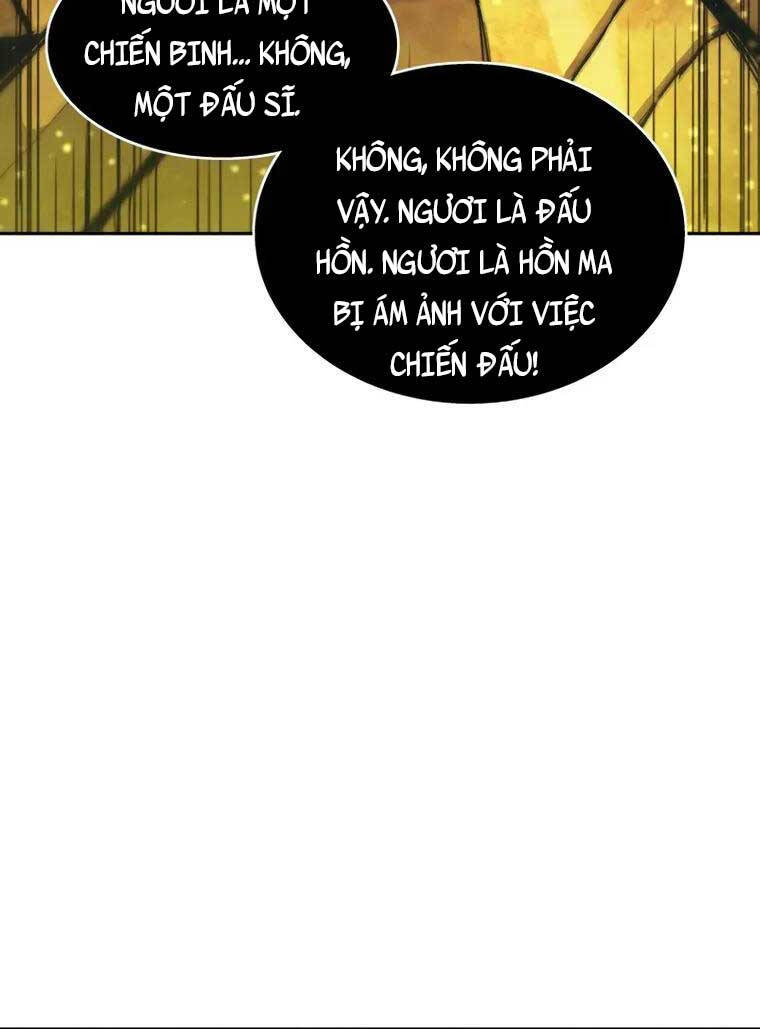 Tàn Tinh Tái Thế Chap 63 - Next Chap 64