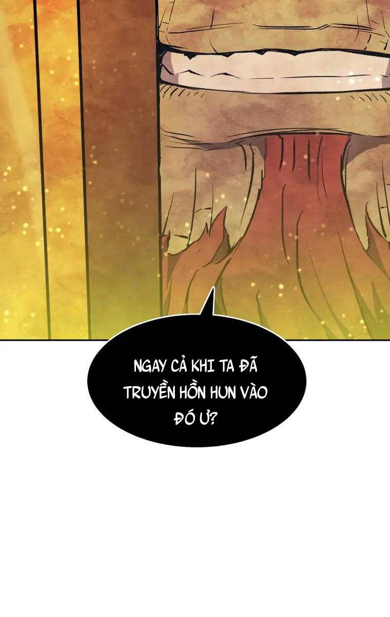 Tàn Tinh Tái Thế Chap 63 - Next Chap 64