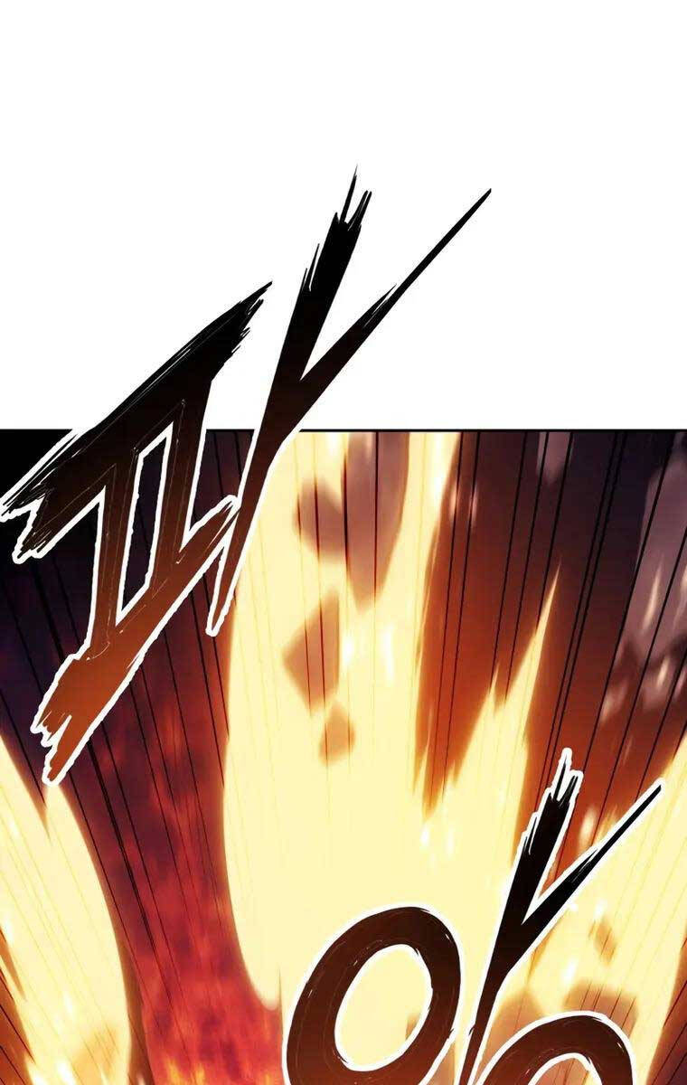 Tàn Tinh Tái Thế Chap 63 - Next Chap 64