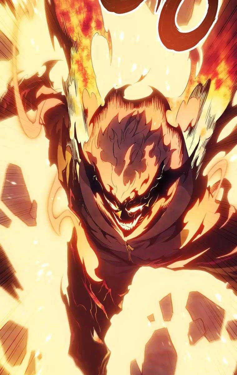 Tàn Tinh Tái Thế Chap 63 - Next Chap 64