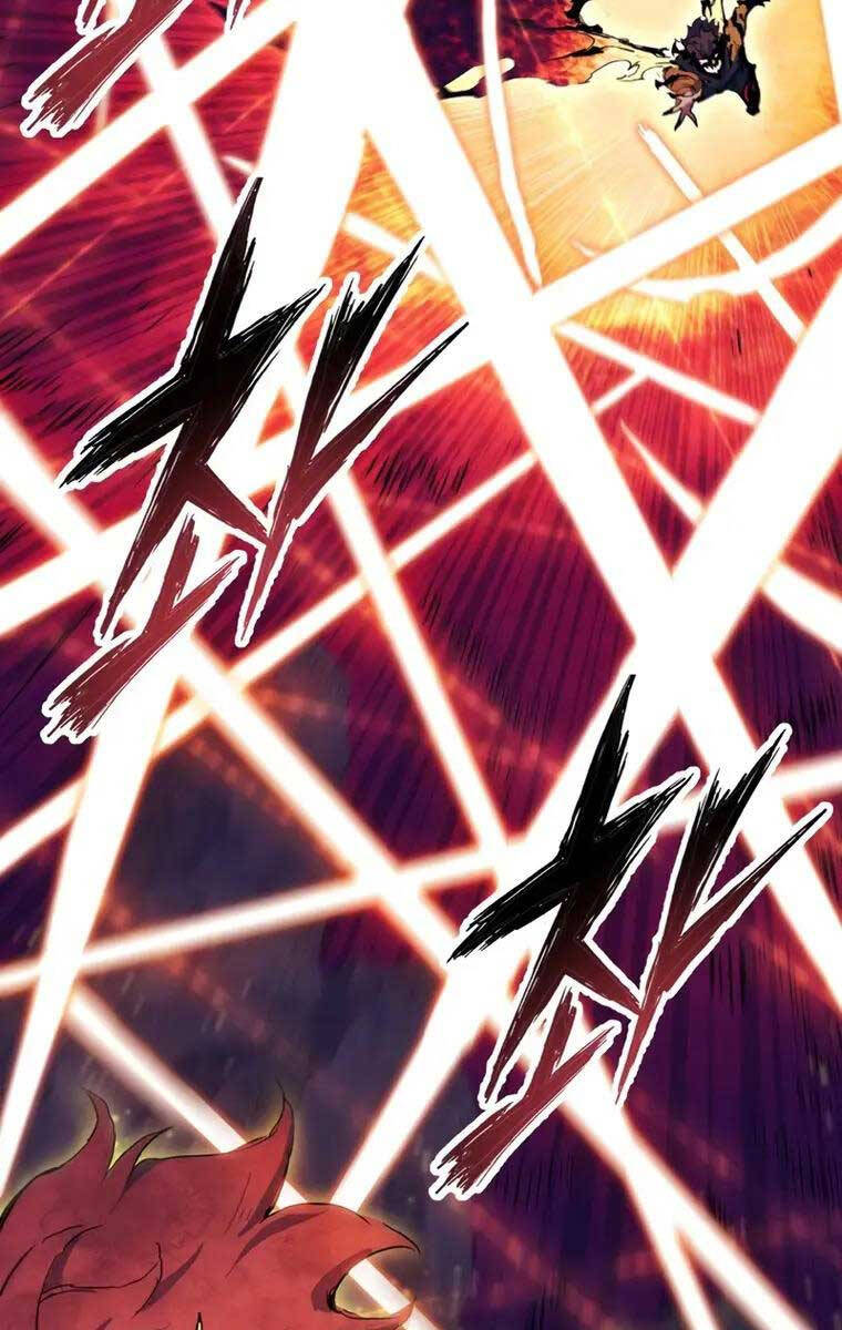 Tàn Tinh Tái Thế Chap 63 - Next Chap 64