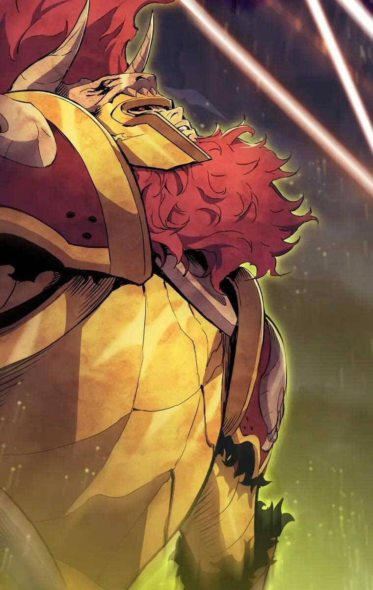 Tàn Tinh Tái Thế Chap 63 - Next Chap 64
