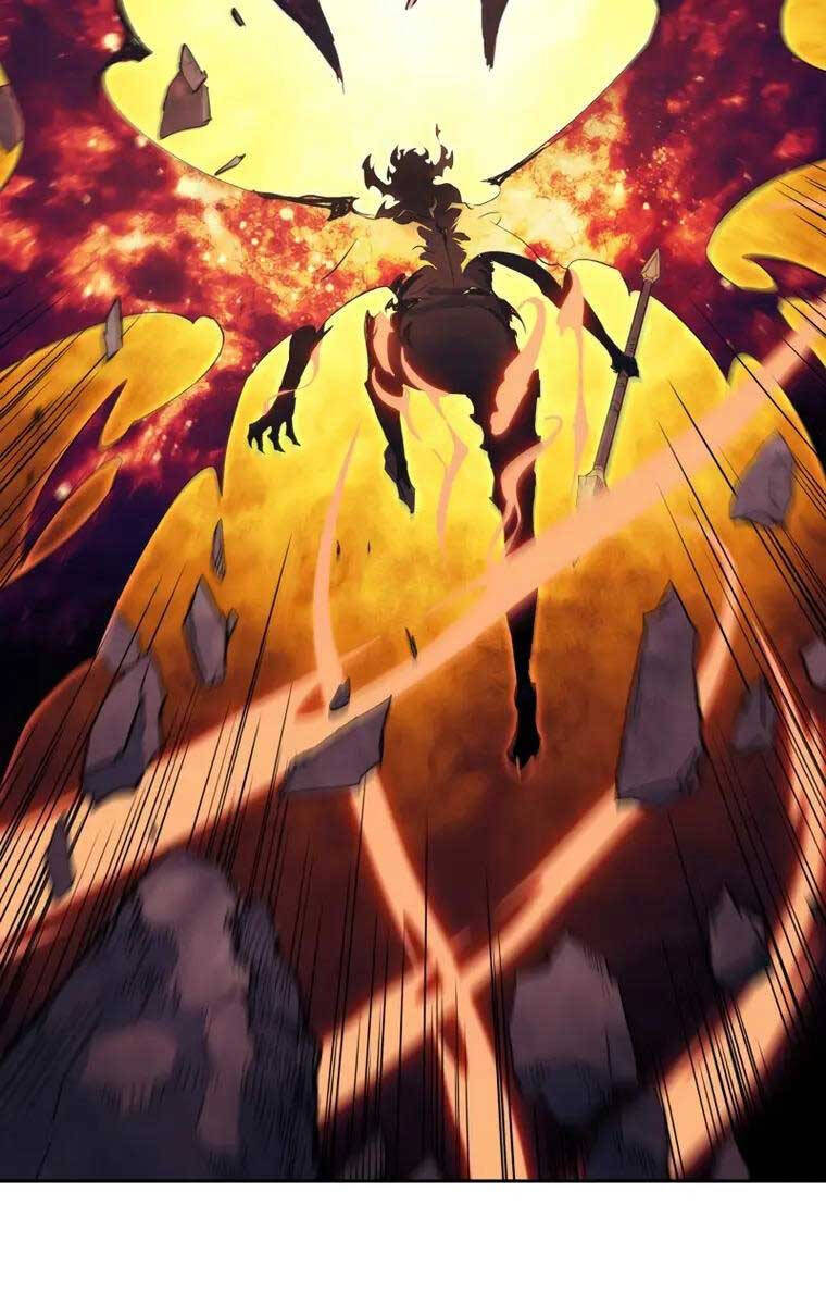 Tàn Tinh Tái Thế Chap 63 - Next Chap 64