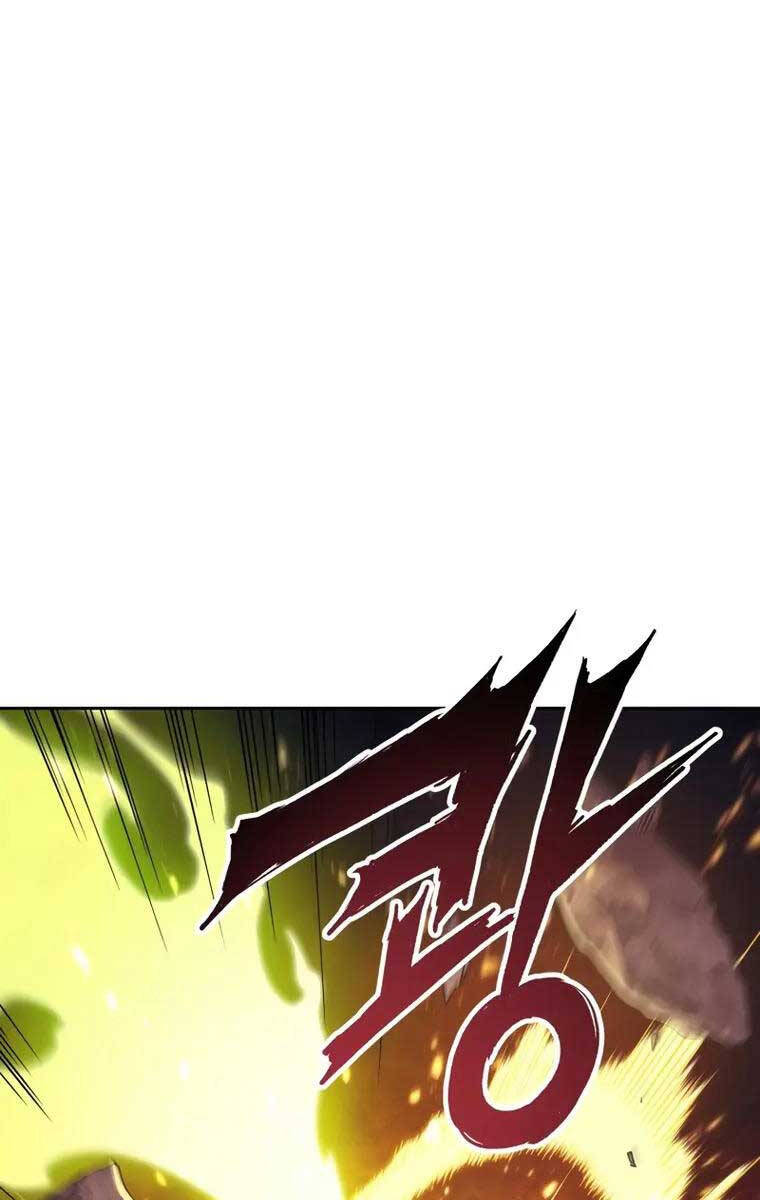 Tàn Tinh Tái Thế Chap 63 - Next Chap 64