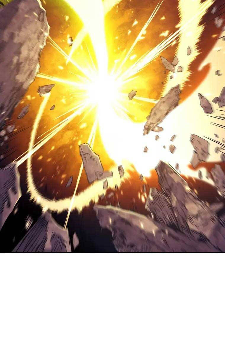 Tàn Tinh Tái Thế Chap 63 - Next Chap 64