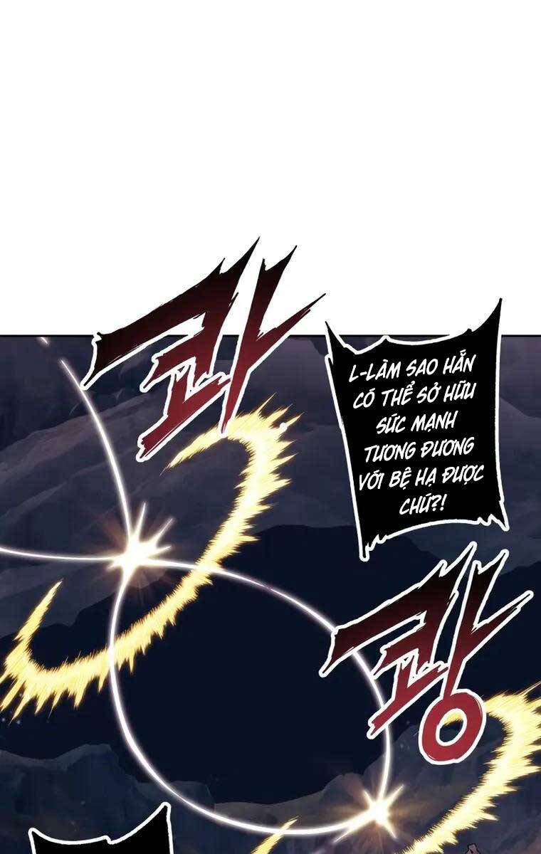 Tàn Tinh Tái Thế Chap 63 - Next Chap 64