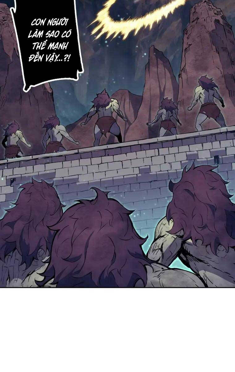 Tàn Tinh Tái Thế Chap 63 - Next Chap 64