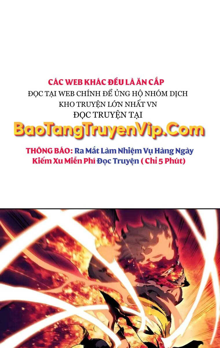 Tàn Tinh Tái Thế Chap 63 - Next Chap 64
