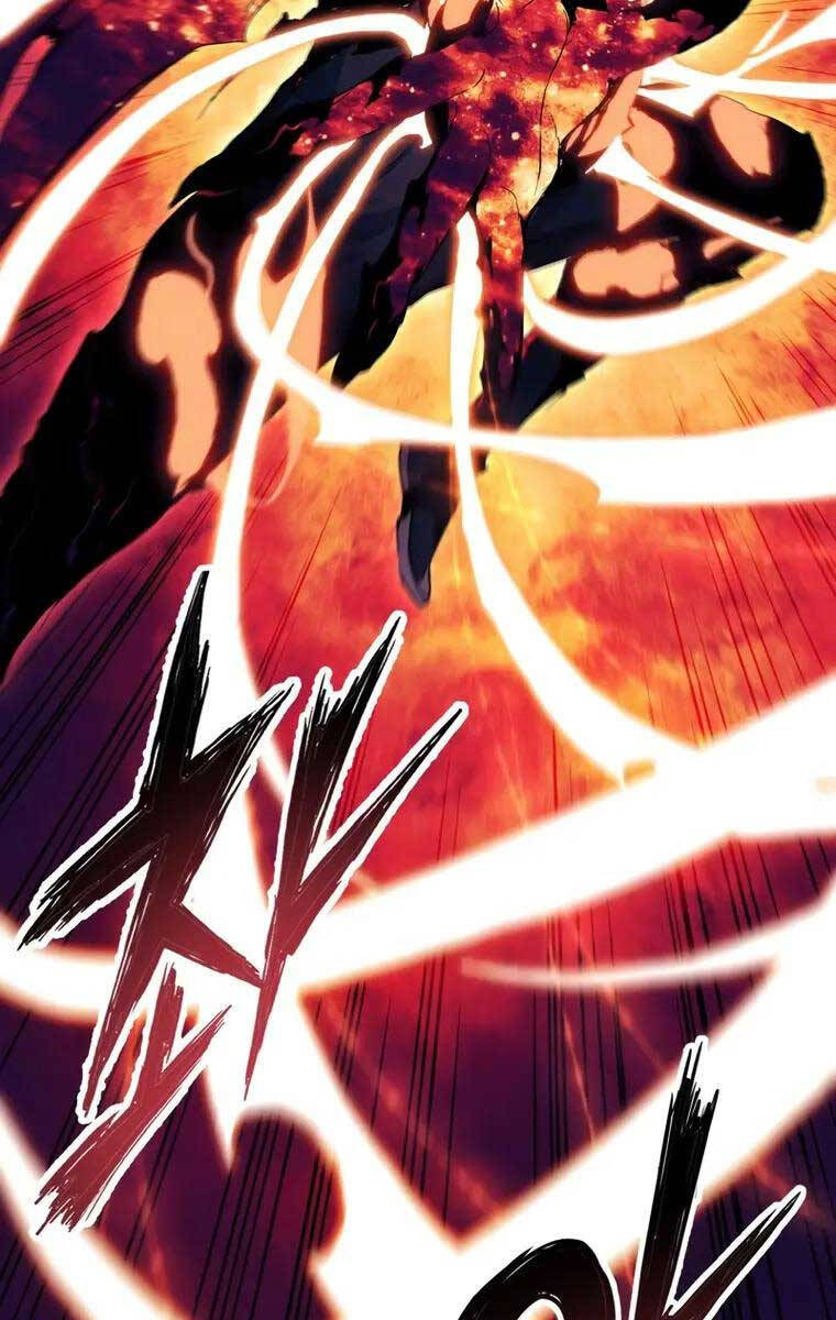 Tàn Tinh Tái Thế Chap 63 - Next Chap 64
