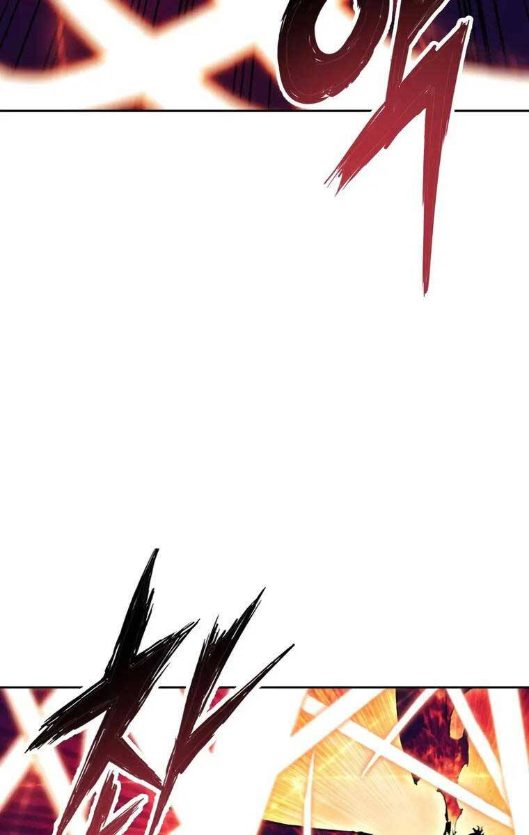 Tàn Tinh Tái Thế Chap 63 - Next Chap 64